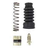 Reparo Cilindro Embreagem Trator New Holland 9960040 Carmax