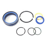 Reparo Cilindro Extensão 4 Madal Palfinger Md45007 Td1334