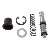 Reparo Cilindro Mestre Burrinho Freio Nmax 160 1ª Linha