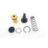 Reparo Cilindro Mestre Caminhão Vw 11-130 / 6-80 82/86 C1015