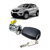 Reparo Cilindro Refil Miolo Da Porta Kwid 2016 Acima