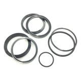 Reparo Cilindro Sapata Guincho Munck Masal 16000