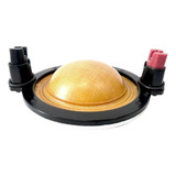 Reparo Completo Driver Corneta Jbl D250 Trio 200w Rms 