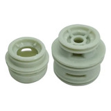 Reparo Controle Carreta Iveco/scania Ii35271001-60 Knorr