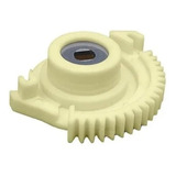 16400r2ha01
