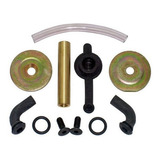 Reparo Cuica Freio Dupla 24x30 E 30x30 Caminhões Vw/ford