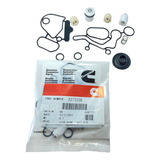 Reparo Da Bomba De Arla Emitec Ford/vw - Cummins 5273338