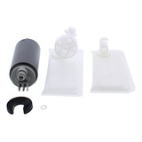 Reparo Da Bomba De Combustível Br Parts Wrf 250 15/18