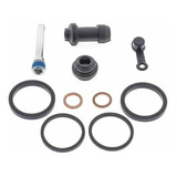 Reparo Da Pinça Freio Dianteiro Br Parts Honda Yamaha Kawa.