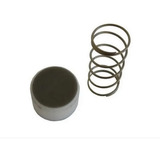 26,5mm