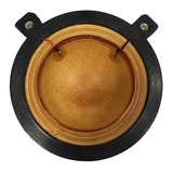 Reparo De Driver Detoner 150w 8 Ohms Original