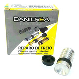 Danidrea