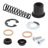 Reparo De Freio Dianteiro Br Parts Crf 250/450r 02 A 06 250/