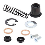 Reparo De Freio Dianteiro Br Parts Kdx 200 95/06