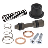 Reparo De Freio Dianteiro Br Parts Ktm 250 Sx/sx-f 05/08