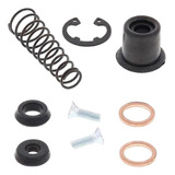 Parts