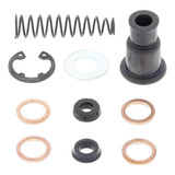 Parts
