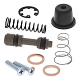 Parts