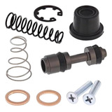Parts