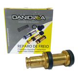 Danidrea