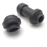 Reparo De Pinça Boracha De Freio Gp7 Ttr Xtz 125 150 Xt 600