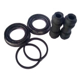 Reparo De Pinça De Freio Dodge Ram 05/... 45mm - Traseiro