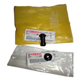 Reparo De Pinça De Freio Lander 250 (flutuante De Freio)2pç