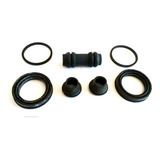 45mm