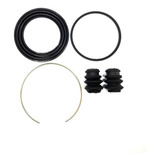 60mm