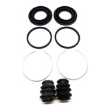 Reparo De Pinça L200 / Pajero Sport 42,8mm 2004 Em Diante