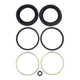 Reparo De Pinça Opala / Caravan 54mm Sistema Varga 71/92