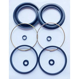 Reparo De Pinça Opala Caravan 54mm Varga 71/92