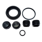 Reparo De Pinça Tras Renault Master 48mm De 2013 Em Diante.