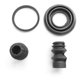 Reparo De Pinça Traseiro Corolla 08 Em Diante... 36mm