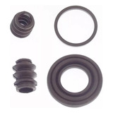 Reparo De Pinça Traseiro Ford Fusion 06/... 34mm Sist Fomoco