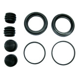 48mm