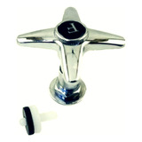 18mm