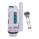 Reparo Deca Torre Saída Caixa Acoplada Duplo 3/6 Lts