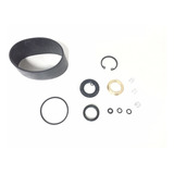 44mm