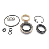 Reparo Direcao Hidrostatica Orbitrol Trw Hga Ford 