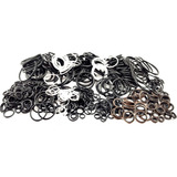 Reparo Do Comando Hidráulico Para Linha Komatsu Pc200/8