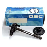 Reparo Do Corpo Borboleta Tbi Palio 1.0 8v Flex Fire 36smf12