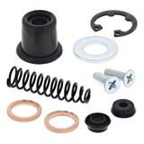 Parts