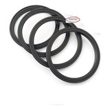 Reparo Do Giro Guincho Munck Masal 161.174