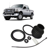 Reparo Do Hidrovacuo Hidrobuster F-4000 2007 2008 2009