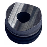 Reparo Do Tip Para Bico Airless Ffpl Graco Padrão Rac X 