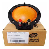 Reparo Drive Eros Efd 4160 Efd4160 Corneta Fenolica Original