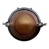 Reparo Driver Corneta Selenium D200 D 200 100w 50 Rms 8 Ohms