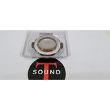 Reparo Driver D225 D220ti D220 Ti Trio 
