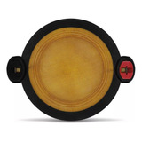Reparo Driver D250x D260 Pro Promoção Musicall 8 Ohms